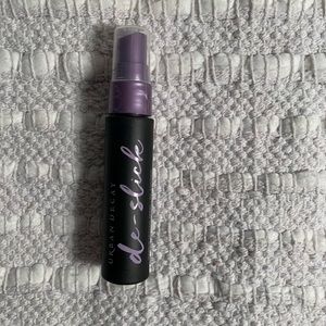 Urban Decay Setting Spray